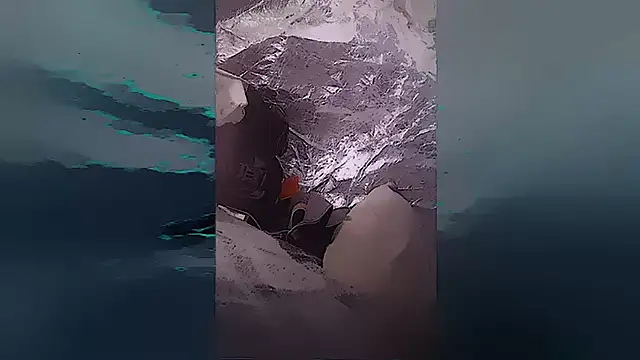 kindlethefire online show from March 2026 03:58:01 AM