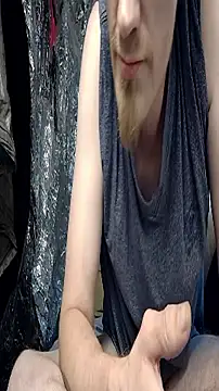 kindlethefire online show from September 2025 11:54:02 AM