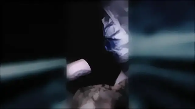 kindlethefire online show from March 2026 07:01:02 AM