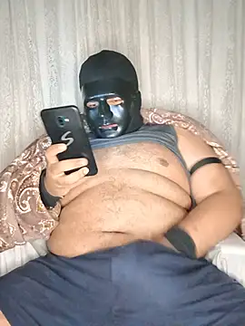 Kidding Road online show from June 2026 03:56:01 AM
