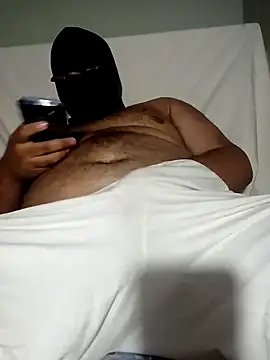 Kidding Road online show from March 2025 03:23:02 AM