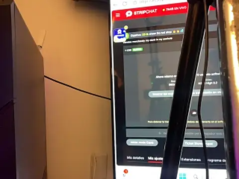 1ammyryan online show from December 2025 03:28:02 AM