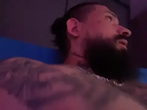 1ammyryan online show from April 2026 04:04:01 AM