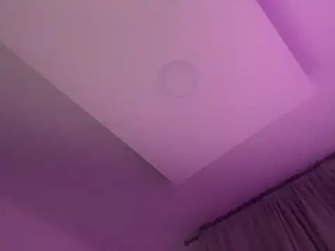 1ammyryan online show from May 2026 03:43:02 AM