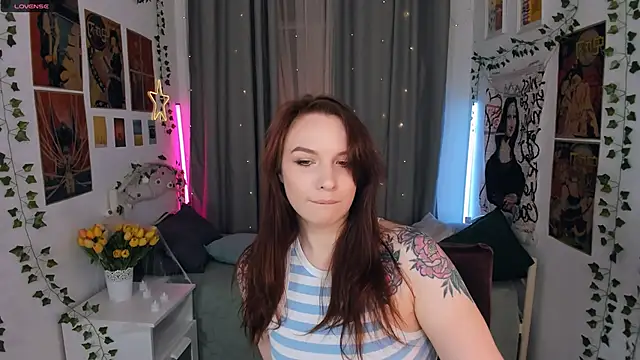 mia x love online show from October 2025 08:48:02 AM