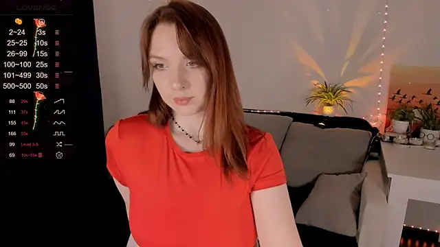 Snapshot of mia_x_love chatting on January 2025 07:18:02 PM mia x love online show from January 2025 07:18:02 PM