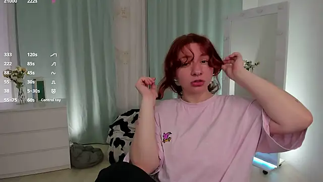 melissa adamss online show from March 2026 11:54:02 AM