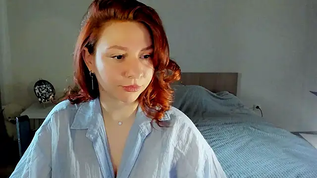 melissa adamss online show from February 2026 11:51:01 AM