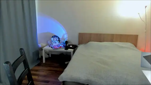 melissa adamss online show from April 2026 11:55:01 AM