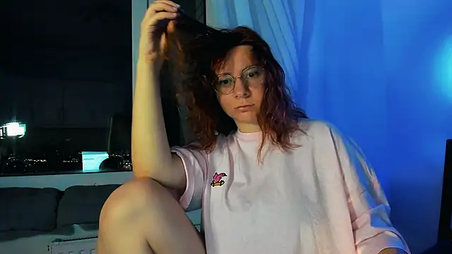 melissa adamss online show from November 2025 11:41:01 PM