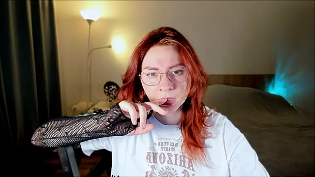 melissa adamss online show from February 2026 10:44:01 AM