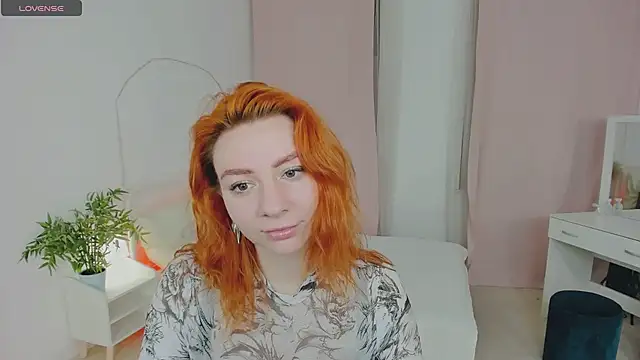 melissa adamss online show from December 2024 04:28:02 PM