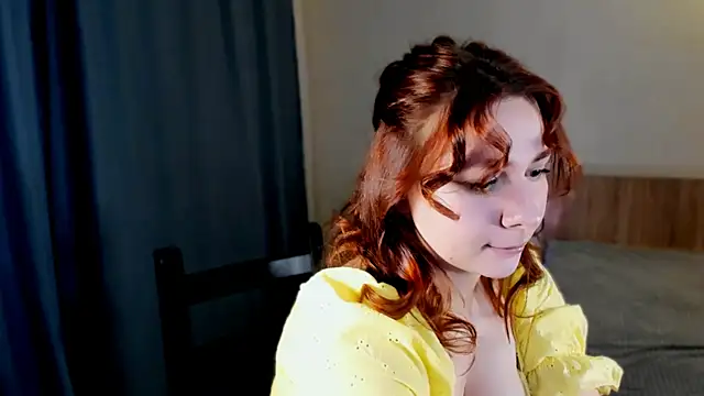 melissa adamss online show from November 2025 09:59:01 PM