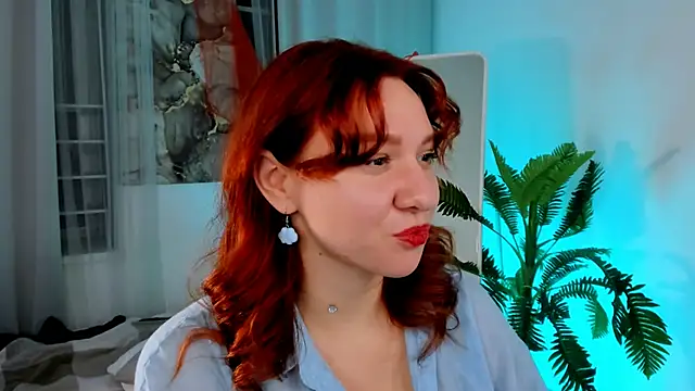 melissa adamss online show from October 2025 01:23:02 PM