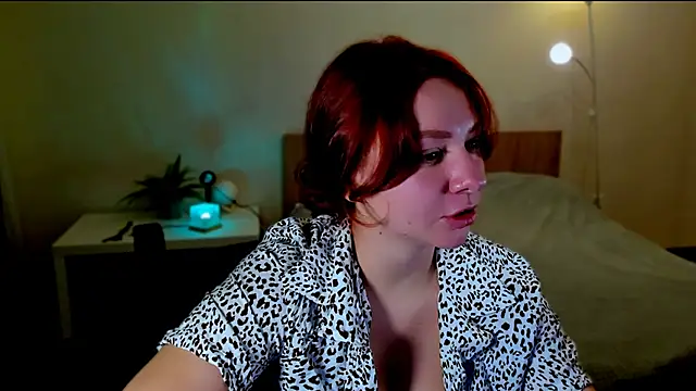 melissa adamss online show from October 2025 08:23:02 AM