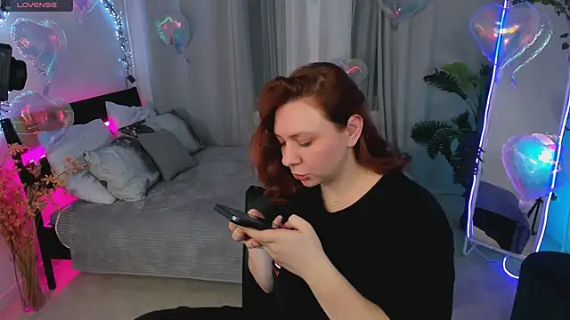 melissa adamss online show from February 2026 02:15:01 PM