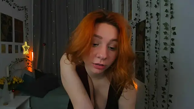 melissa adamss online show from December 2024 02:43:02 PM