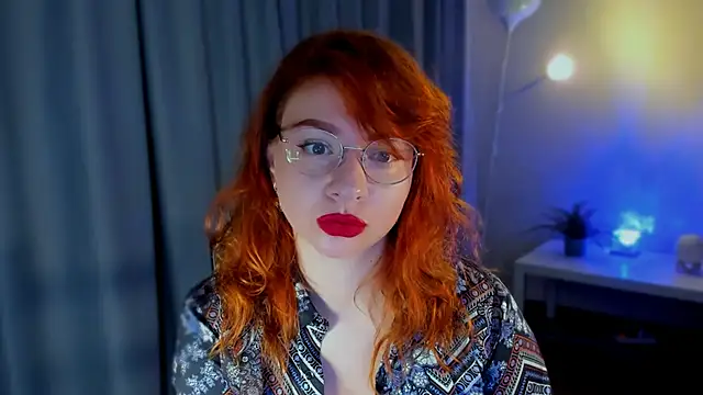 melissa adamss online show from September 2025 10:15:01 AM