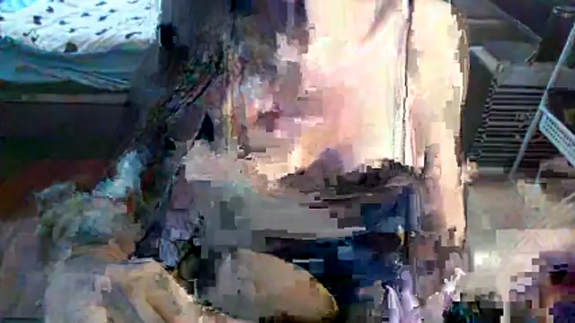 Snapshot of VenusX chatting on May 2026 05:23:02 AM VenusX online show from May 2026 05:23:02 AM