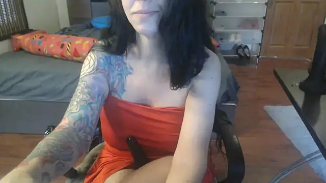 VenusX online show from September 2025 05:58:01 AM