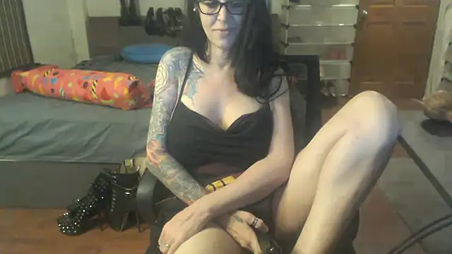 VenusX online show from September 2025 05:42:01 PM