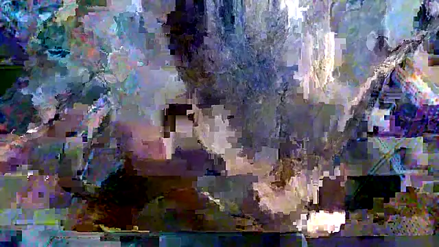 Snapshot of VenusX chatting on April 2026 04:36:02 AM VenusX online show from April 2026 04:36:02 AM