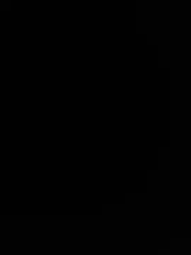 Snapshot of LiverandBrat77 chatting on September 2025 12:27:01 AM LiverandBrat77 online show from September 2025 12:27:01 AM