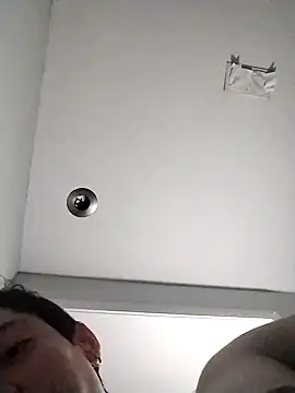 Snapshot of LiverandBrat77 chatting on February 2025 03:52:01 AM LiverandBrat77 online show from February 2025 03:52:01 AM