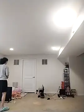 LiverandBrat77 online show from January 2026 02:44:02 PM