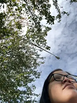 Snapshot of LiverandBrat77 chatting on October 2025 05:10:01 PM LiverandBrat77 online show from October 2025 05:10:01 PM