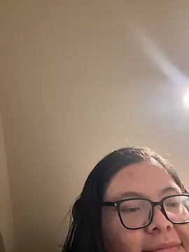 LiverandBrat77 online show from December 2025 01:54:02 AM