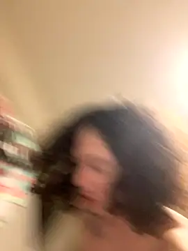 Snapshot of LiverandBrat77 chatting on October 2025 11:29:02 PM LiverandBrat77 online show from October 2025 11:29:02 PM