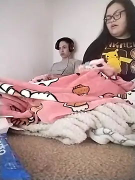 LiverandBrat77 online show from January 2026 08:48:01 PM