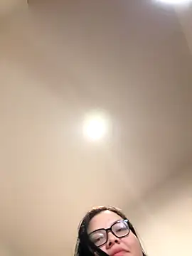 LiverandBrat77 online show from January 2026 04:49:01 AM