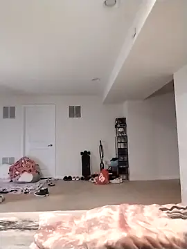 LiverandBrat77 online show from November 2025 01:09:02 AM