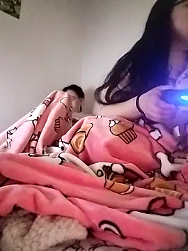 LiverandBrat77 online show from January 2026 09:30:01 PM