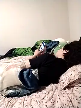 LiverandBrat77 online show from April 2026 03:57:01 PM