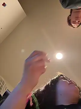 LiverandBrat77 online show from March 2026 02:31:02 AM