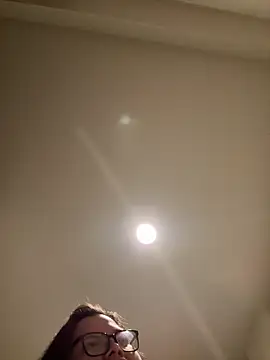 LiverandBrat77 online show from March 2026 01:07:01 AM