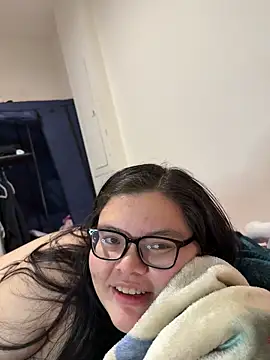 LiverandBrat77 online show from February 2026 03:42:02 AM