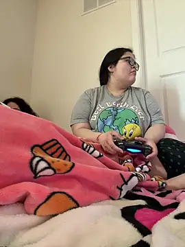 LiverandBrat77 online show from March 2026 04:51:02 PM