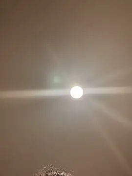 LiverandBrat77 online show from April 2026 02:28:01 AM