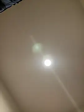 LiverandBrat77 online show from April 2026 01:56:02 AM