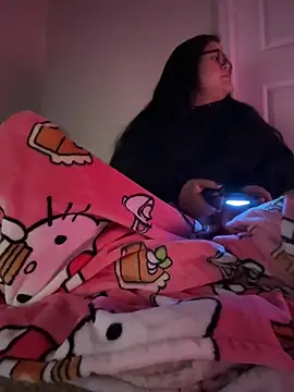 LiverandBrat77 online show from March 2026 11:11:01 PM