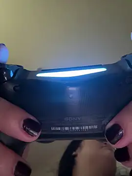 LiverandBrat77 online show from March 2026 05:50:01 PM