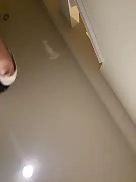 LiverandBrat77 online show from March 2026 02:54:01 AM