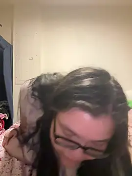 LiverandBrat77 online show from April 2026 04:30:01 AM