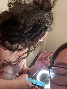 LiverandBrat77 online show from February 2026 01:29:01 AM