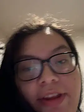 LiverandBrat77 online show from March 2026 03:12:01 AM