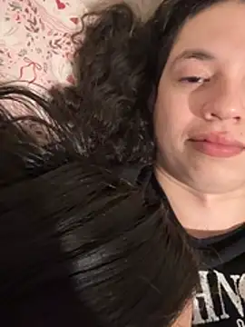 LiverandBrat77 online show from February 2026 04:32:01 AM